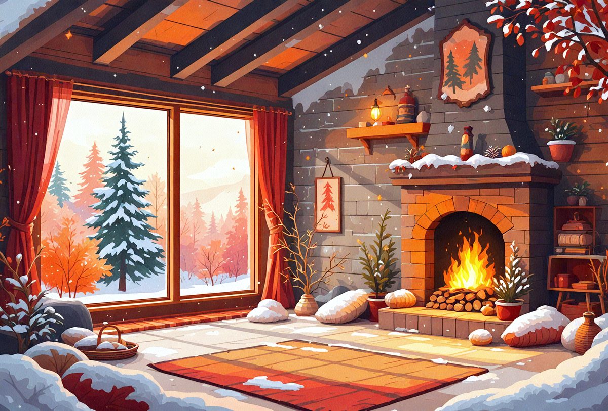 freepik__abstract-winter-sale-background-design-for-social-__35533_250517025019_holliday Backgrounds_00001.png